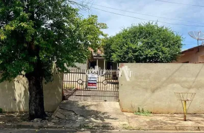 Terreno à venda, 305 m² por r$ 210.000,00 - parque das indústrias - londrina/pr