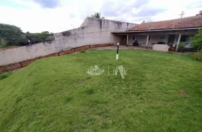 Casa à venda, 74 m² por r$ 320.000,00 - cambezinho - londrina/pr