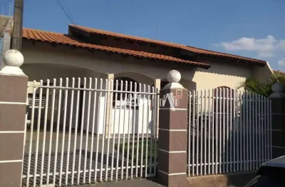 Casa à venda, 187 m² por r$ 675.000,00 - boa vista - ibiporã/pr