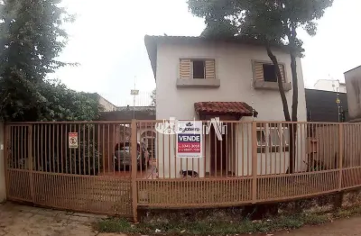 Casa à venda, 146 m² por r$ 560.000,00 - vitória - londrina/pr