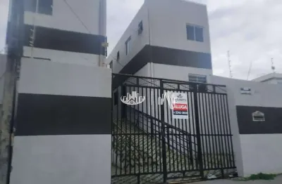 Prédio à venda, 200 m² por r$ 900.000,00 - colinas - londrina/pr