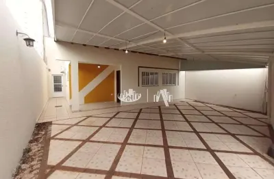 Casa à venda, 130 m² por r$ 850.000,00 - jardim santa alice - londrina/pr
