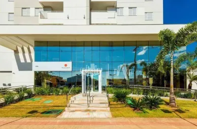 Apartamento com 3 quartos à venda, 71 m² por r$ 535.000 - centro - londrina/pr