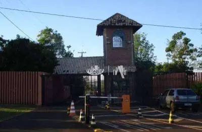 Terreno à venda, 2474 m² por r$ 900.000,00 - estância cabral - londrina/pr