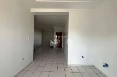 Casa com 3 quartos para alugar, 100 m² por r$ 1.400/mês - leonor - londrina/pr