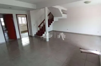Casa com 3 quartos à venda, 122 m² por r$ 550.000 - portal de versalhes i - londrina/pr