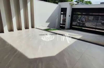 Casa, 140 m² - venda por r$ 1.280.000,00 ou aluguel por r$ 6.000,00/mês - dom pedro - londrina/pr