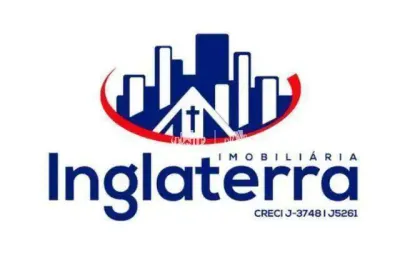 Terreno para alugar, 532 m² - parque residencial alcântara - londrina/pr