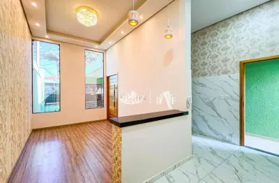 Casa à venda, 99 m² por r$ 450.000,00 - jardim acapulco - londrina/pr