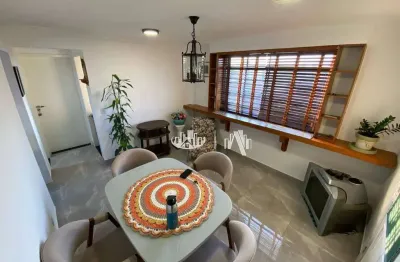 Apartamento à venda, 35 m² por r$ 160.500,00 - jardim imagawa - londrina/pr