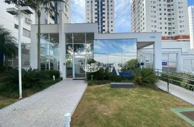Apartamento no acqua royal com 2 quartos, 69 m² - venda por r$ 480.000 ou aluguel por r$ 2.730/mês - terra bonita - londrina/pr