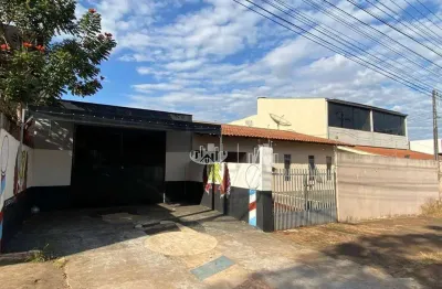 Casa à venda, 123 m² por r$ 690.000,00 - monte carlo - londrina/pr