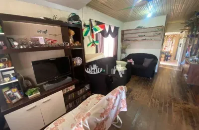 Casa com 3 dormitórios, 124 m² - venda por r$ 595.000,00 ou aluguel por r$ 2.413,33/mês - bancários - londrina/pr