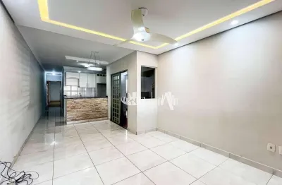 Casa à venda, 90 m² por r$ 380.000,00 - residencial josé b almeida - londrina/pr