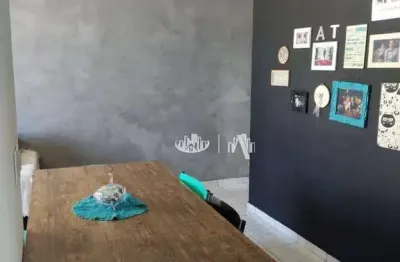 Apartamento com 3 dormitórios à venda, 55 m² por r$ 165.000 - edifício residencial payçandu  - san fernando - londrina/pr