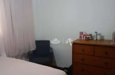 Casa com 3 quartos à venda, 90 m² por r$ 290.000 - jardim dos alpes i - londrina/pr
