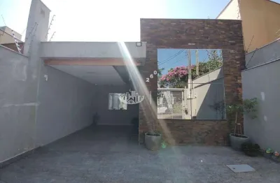 Casa à venda, 130 m² por r$ 800.000,00 - vivendas do arvoredo - londrina/pr