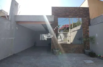 Casa à venda, 130 m² por r$ 800.000,00 - vivendas do arvoredo - londrina/pr