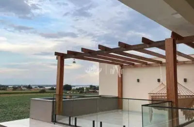 Casa com 3 quartos à venda na Rua Granada, 228, Residencial Ametista, Primeiro de Maio
