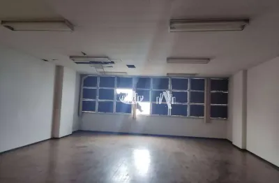 Sala à venda, 85 m² por r$ 210.000,00 - centro - londrina/pr