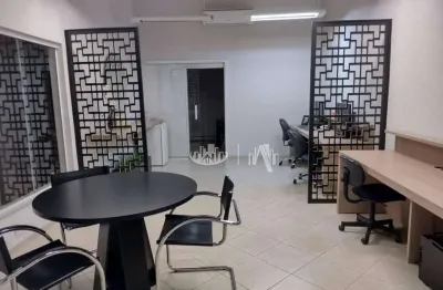 Casa à venda, 444 m² por r$ 1.300.000,00 - jardim shangri-la a - londrina/pr