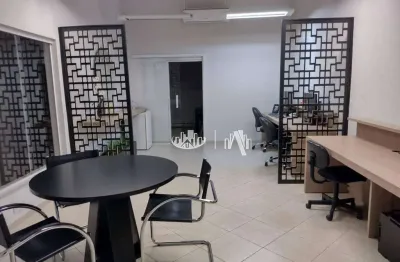 Casa à venda, 444 m² por r$ 1.300.000,00 - jardim shangri-la a - londrina/pr