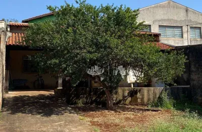 Casa à venda, 47 m² por r$ 260.000,00 - jardim piza - londrina/pr