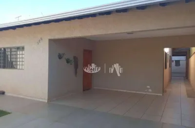 Casa à venda, 135 m² por r$ 450.000,00 - maria lúcia - londrina/pr