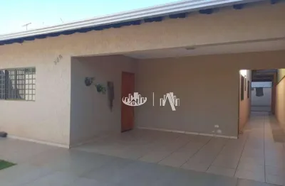 Casa à venda, 135 m² por r$ 450.000,00 - maria lúcia - londrina/pr
