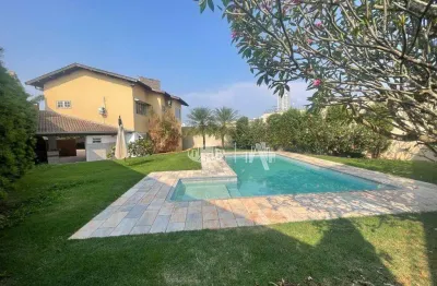 Casa à venda, 330 m² por r$ 1.350.000,00 - tucano - londrina/pr