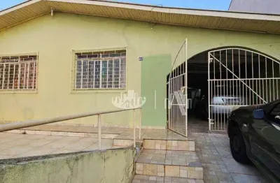 Casa à venda, 130 m² por r$ 290.000,00 - carlota - londrina/pr