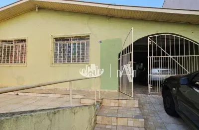 Casa à venda, 130 m² por r$ 290.000,00 - carlota - londrina/pr