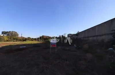 Terreno à venda, 1140 m² por r$ 1.000.000,00 - tucano - londrina/pr