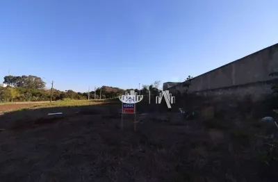 Terreno à venda, 1140 m² por r$ 1.000.000,00 - tucano - londrina/pr