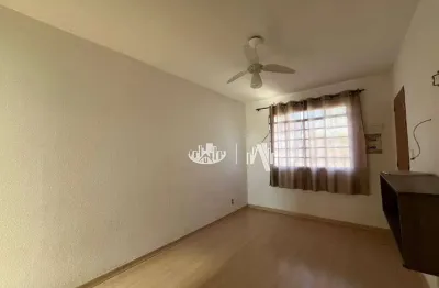 Apartamento com 2 quartos para alugar, 45 m² por r$ 1.350/mês - conjunto vivi xavier - londrina/pr