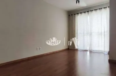 Apartamento no edif. splendor com 3 quartos para alugar, 80 m² por r$ 3.600/mês - centro - londrina/pr