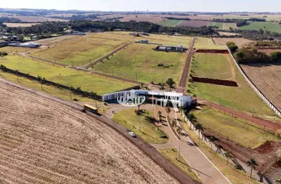Terreno à venda, 1503 m² por r$ 1.000.000,00 - maanaim - londrina/pr