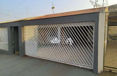 Casa com 3 quartos para alugar, 260 m² por r$ 3.600/mês - jardim burle marx - londrina/pr