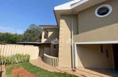 Casa com 6 quartos para alugar, 367 m² por r$ 8.000/mês - centro - londrina/pr