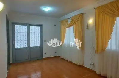 Casa à venda, 130 m² por r$ 370.000,00 - conj habit. alexandre urbanas - londrina/pr