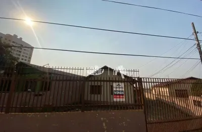 Terreno à venda, 351 m² por r$ 350.000,00 - jardim morumbi - londrina/pr