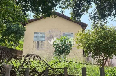 Casa com 3 quartos à venda, 100 m² por r$ 225.000 - hedy - zona oeste de londrina/pr