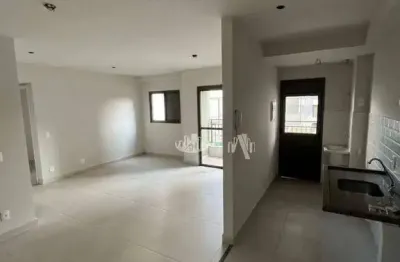 Apartamento com 3 quartos à venda, 64 m² por r$ 420.000 - centro - londrina/pr