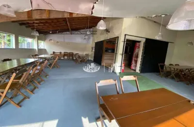 Loja à venda, 98 m² por r$ 1.050.000,00 - antares - londrina/pr