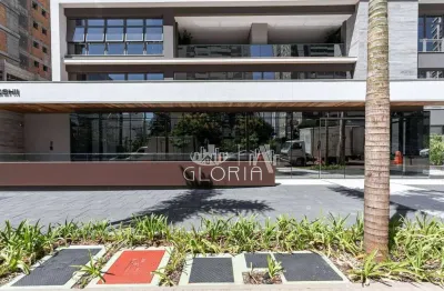 Apartamento com 3 quartos, 114 m² - venda por r$ 1.550.000 ou aluguel por r$ 8.090/mês - gleba palhano - zona sul de londrina/pr