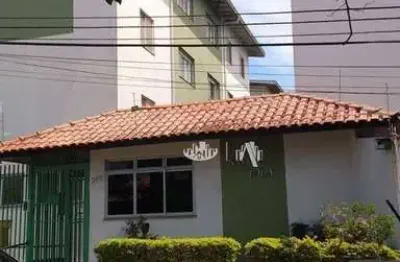 Apartamento com 2 quartos à venda, 44 m² por r$ 150.000 - vila shimabokuro - centro de londrina/pr