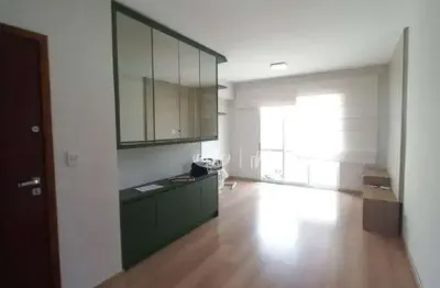 Apartamento com 3 quartos  para alugar, 85 m² por r$ 3.180/mês - centro - londrina/pr