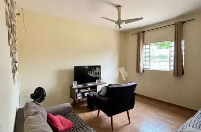 Casa com 3 quartos à venda, 192 m² por r$ 420.000 - tarobá - zona sul de londrina/pr