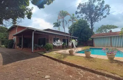 Chácara à venda, 9975 m² por r$ 1.350.000,00 - limoeiro - londrina/pr