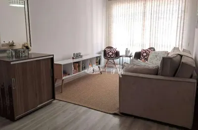 Casa com 3 quartos à venda, 254 m² por r$ 1.195.000 - andrade - zona oeste de londrina/pr